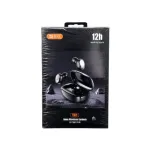 BYZ T61 Bean True Wireless Earbuds