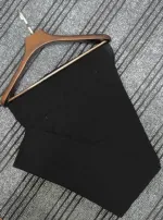 Premium Casual Combo Set