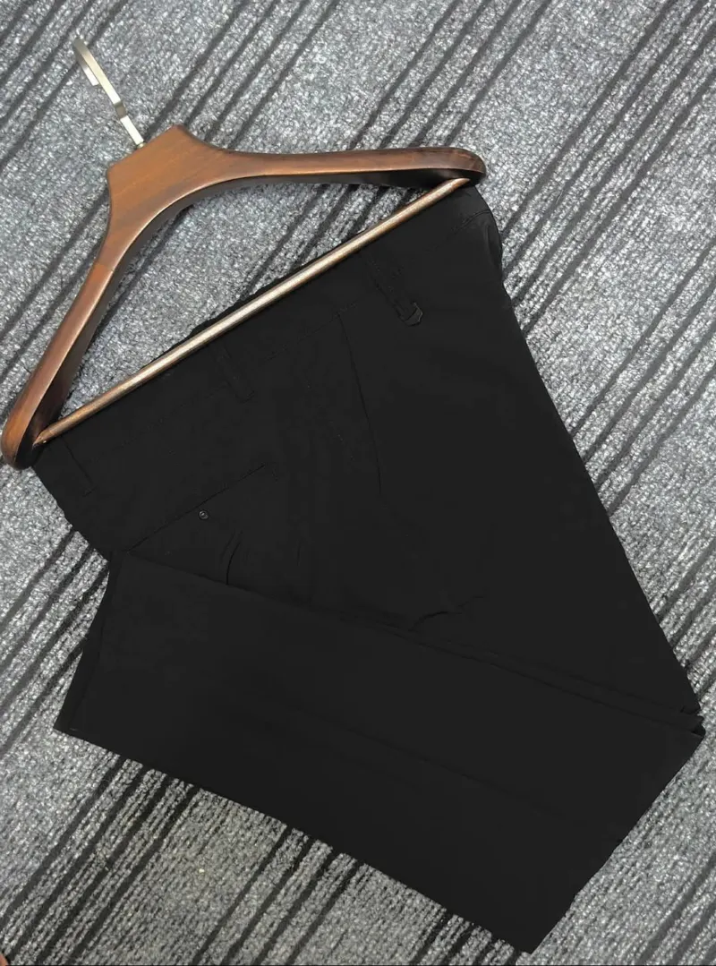Premium Casual Combo Set