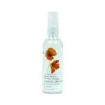 Aroma Magic Aromatic Skin Toner 100ml (India)