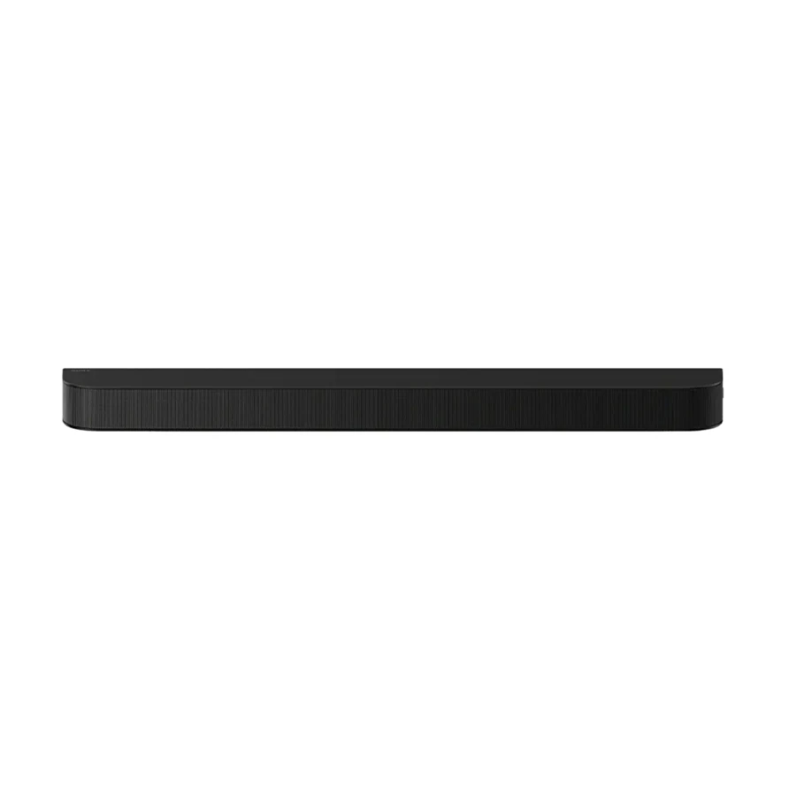 Sony Bravia Theater Bar 5 HT-B500 3.1 Channel Dolby Atmos Soundbar