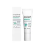 APLB Glutathione Niacinamide Eye Cream 20ml (Korea)