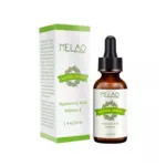 Melao Hyaluronic Acid Retinol Serum 30ml (China)