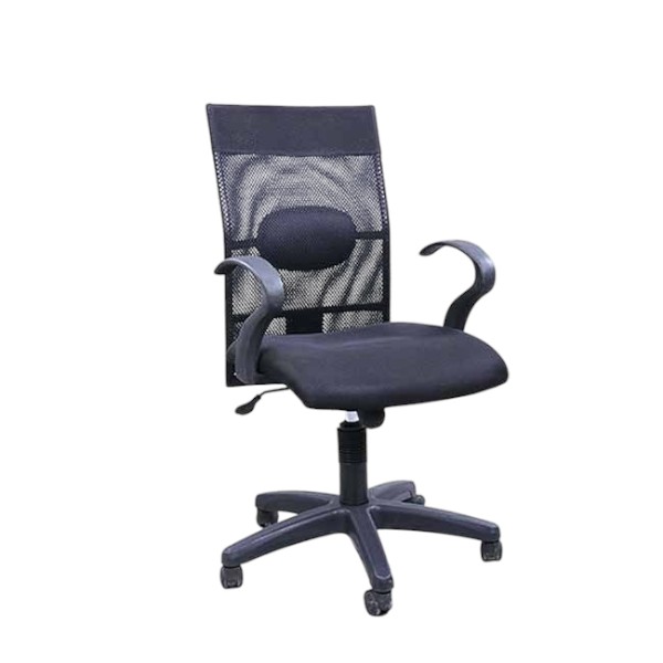 Office chair- Swivel CSC-206-7-1-66