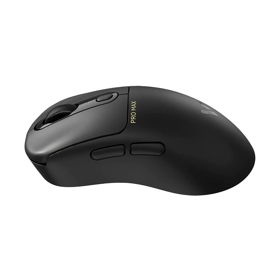 Rapoo VT3PRO Max Dual Mode Black Optical Gaming Mouse