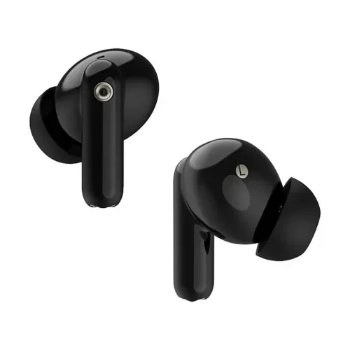 Edifier To-U7 Pro ANC True Wireless Earbuds