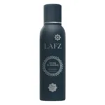 Lafz Shurq Al Khaleej Body Spray 160ml (Bangladesh)