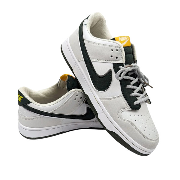 Nike Dunk Low Retro-AES 105
