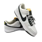 Nike Dunk Low Retro-AES 105