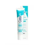 Cerave Blemish Control Gel 40ml (France)