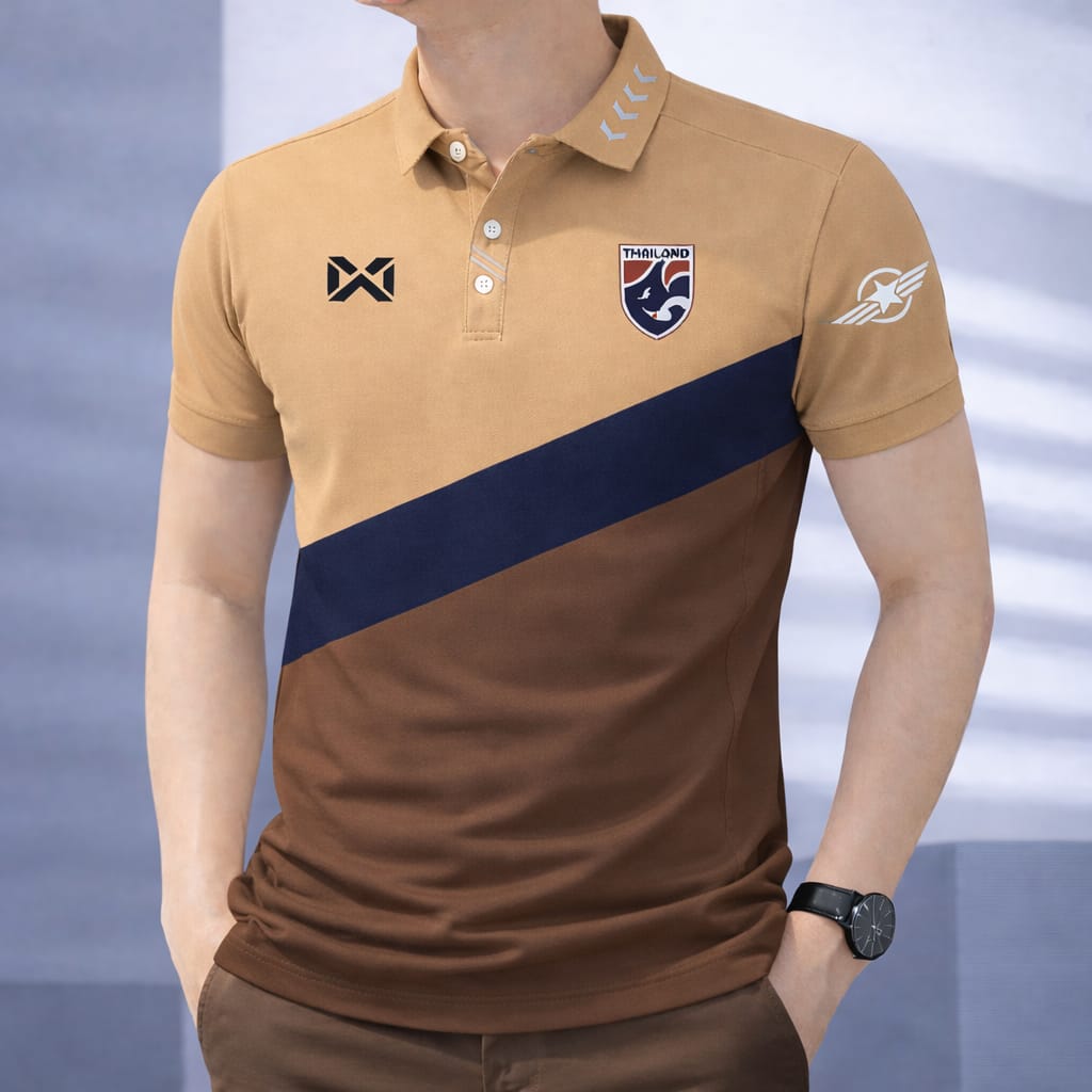 Men's PK Cotton Half Sleeve Polo Shirt, 200 GSM, 4 Colours