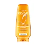 L'Oreal Elvive Extraordinary Oil Coco Weightless Nourishing Conditioner 300ml (France)