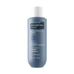 Innovist Bare Anatomy Anti-Hair Fall Shampoo 250ml (India)