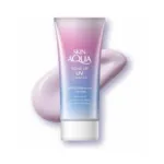 Skin Aqua Tone Up UV Essence Spf 50++ 80g (Japan)