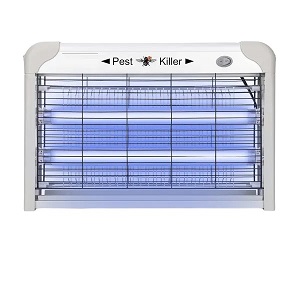 20W Mosquito killer Kill Pest Control
