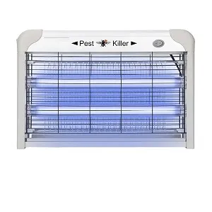 20W Mosquito killer Kill Pest Control