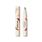 Sheglam Perfect Skin High Coverage Concealer - Acron (China)