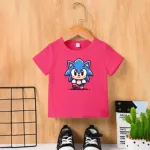 Kids Premium (Cotton) T-Shirt