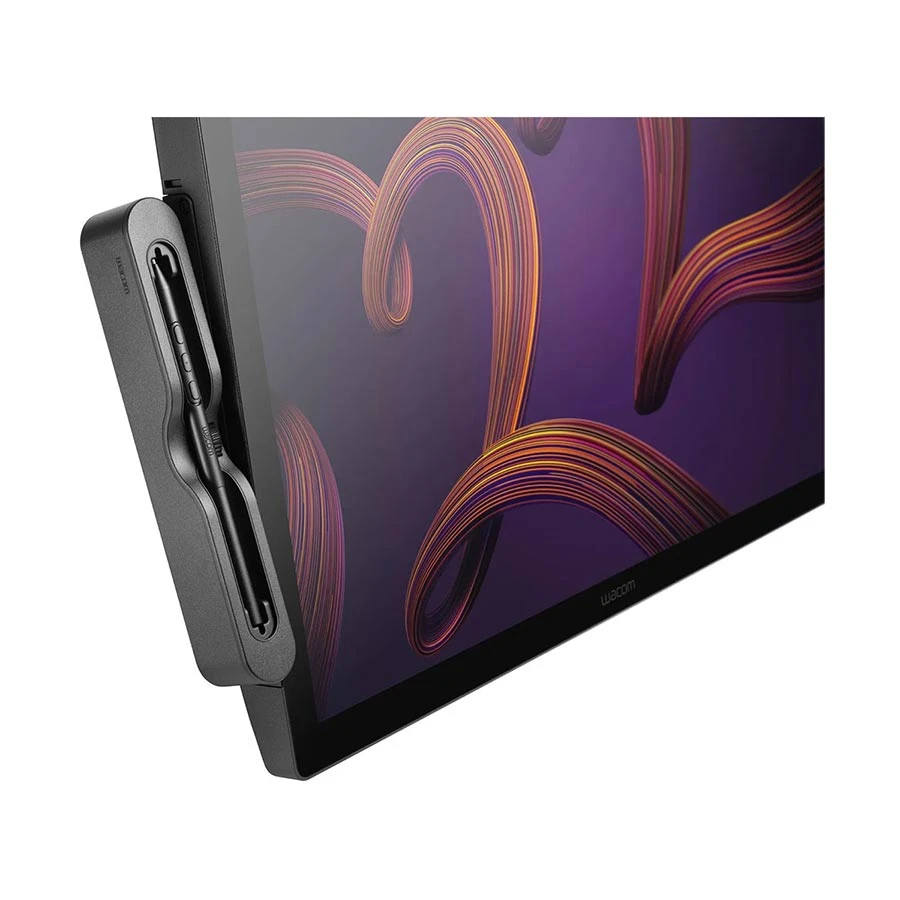 Wacom Cintiq Pro 22 DTH227 22 Inch UHD Creative Pen Display