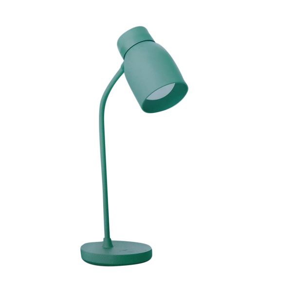 Reading lamp sale price