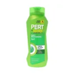 Pert Plus Odorx Daily Moisturizing 2in1 Shampoo + Conditioner 750ml (Canada)