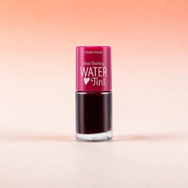Etude Dear Darling Water Tint - 01 Strawberry Ade