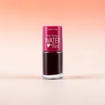 Etude Dear Darling Water Tint - 01 Strawberry Ade