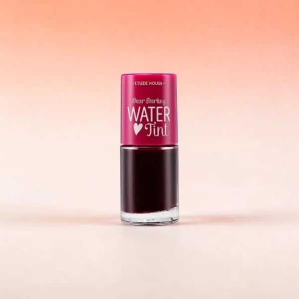 Etude Dear Darling Water Tint - 01 Strawberry Ade