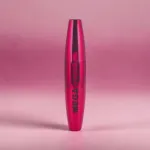 Technic Mega Lash Mega Volumising Mascara - Black