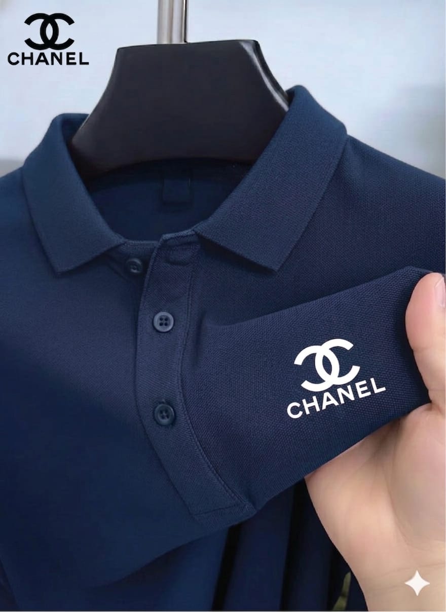 Men's PK Cotton Half Sleeve Polo Shirt, 200 GSM