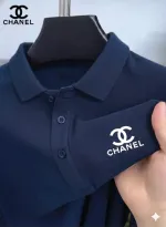 Men's PK Cotton Half Sleeve Polo Shirt, 200 GSM