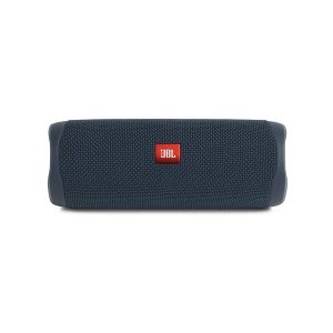 JBL Waterproof Portable Wireless Bluetooth Speaker (Flip 5)