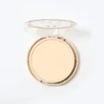 Technic Colour Fix Water Resistant Pressed Powder 10g - CASHEW (China)