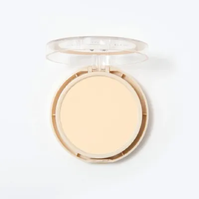Technic Colour Fix Water Resistant Pressed Powder 10g - CASHEW (China)