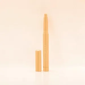 Colormax 3 in 1 Concealer Corrector and Highlighter - 06 Yellow (Germany)