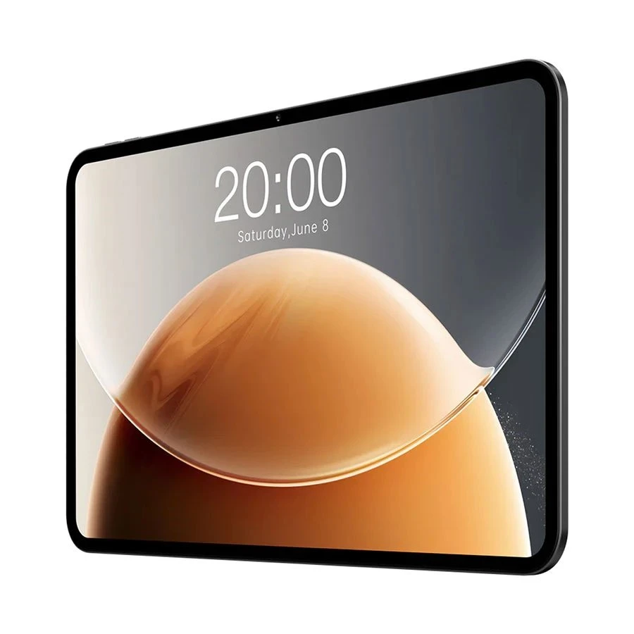Teclast T65 (LTE) 6GB RAM 128GB ROM 13.4 Inch Space Gray Tablet