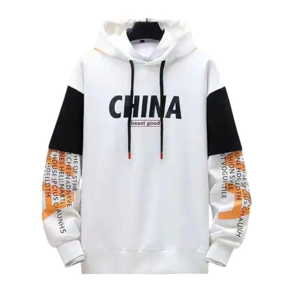 Trendy Premium Winter Hoodie