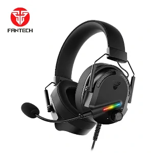 Fantech ALTO HG26 7.1 Virtual Surround Sound Gaming Headphone