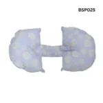 Belly Support Pregnancy Pillow
