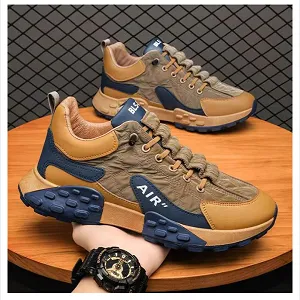 Man shoes