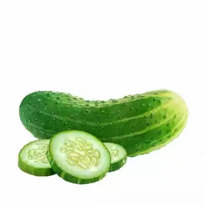 Deshi Shosha (Local Cucumber) ± 25 gm