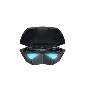 Awei T23 TWS Gaming Earbuds