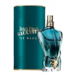 Jean Paul Gaulter  "Le Beau" EDT 75ml (Spain)