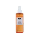 Origins Ginzing Energy Boosting Treatment Lotion Mist 150ml (USA)