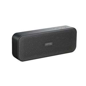 Sanag X15 Wireless Bluetooth Speaker