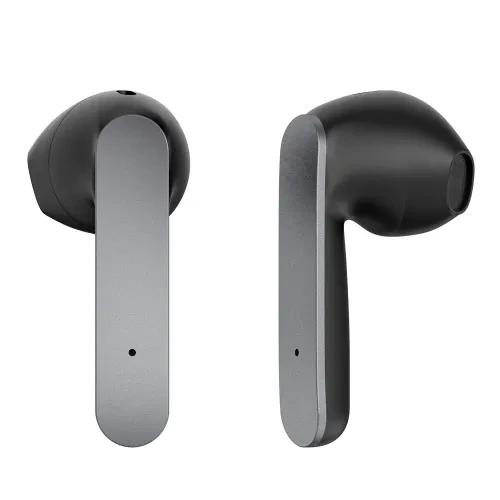 Imiki MT1 TWS Bluetooth Earbuds