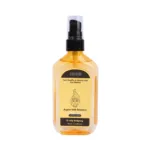 Irium Argan Hair Essence - Enrich Argan 100ml (Korea)