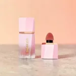 Sheglam Color Bloom Liquid Blush - Devoted (China)