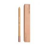 Beauty Glazed Nude Kajal Liner (China)