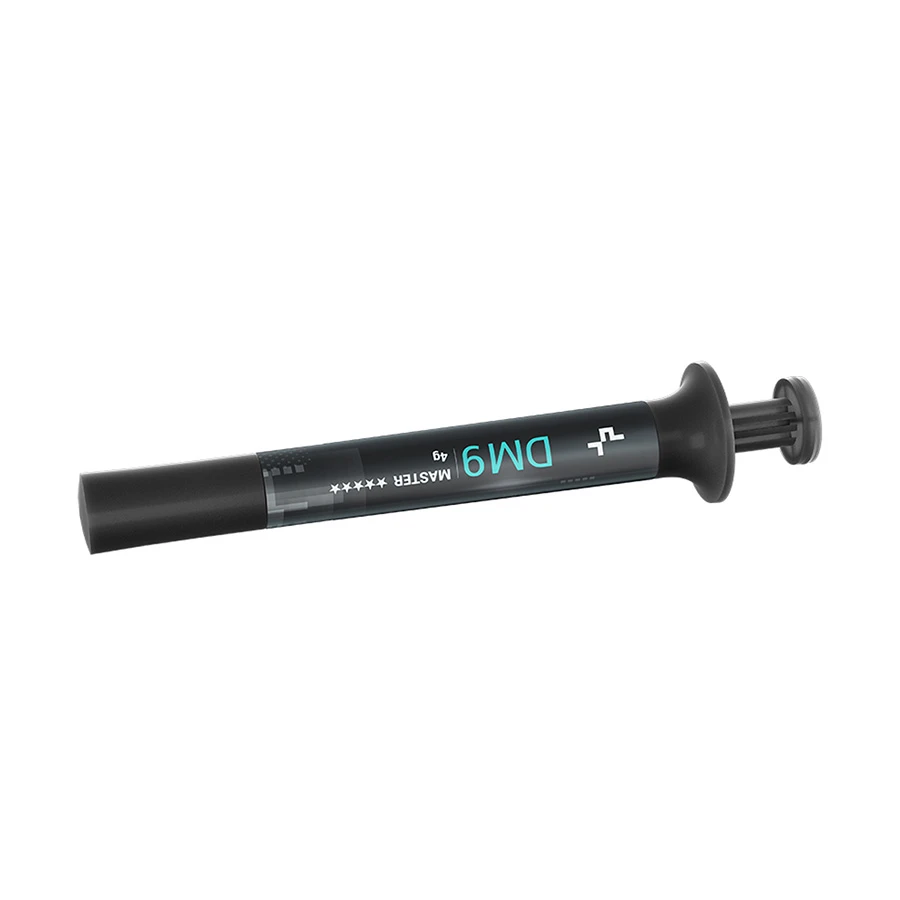 DeepCool DM9 4g Gray Thermal Paste/Grease